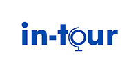 Logo IN-TOUR