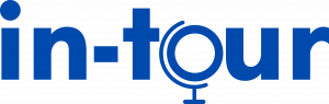 LOGO IN-TOUR