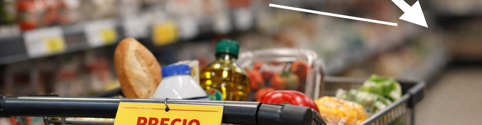 Inflación a la baja: ¿y ahora qué?