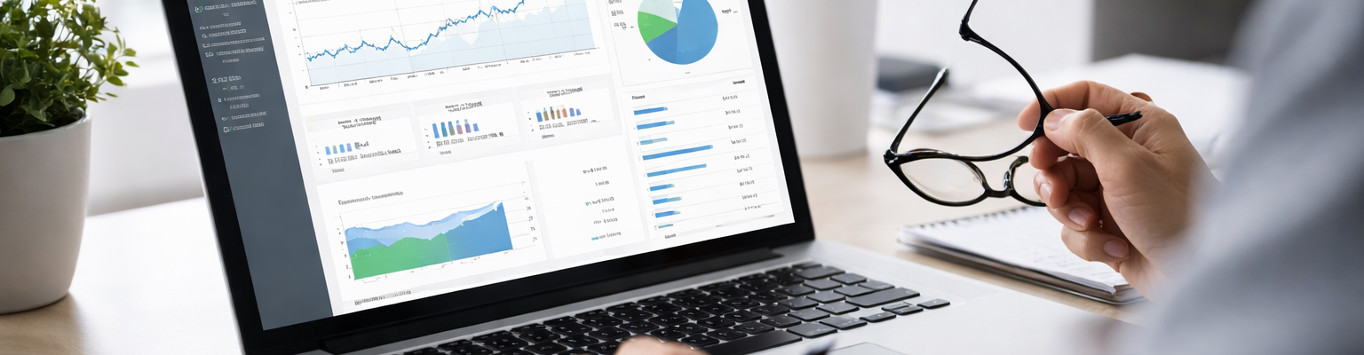 Cómo convertir visitas en leads desde tu web