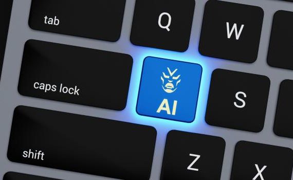 IA agéntica: privacidad sin sustos