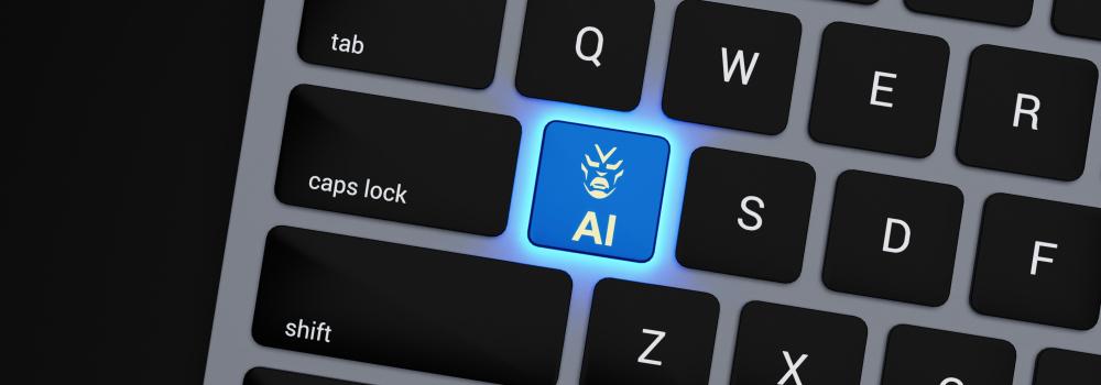 IA agéntica: privacidad sin sustos