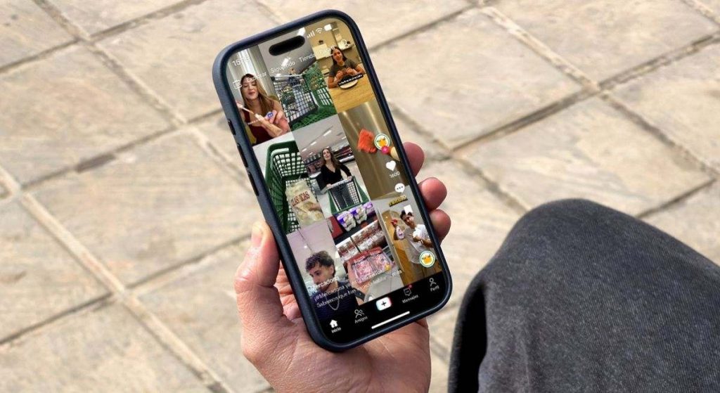 Marketing 2026: más allá del clic