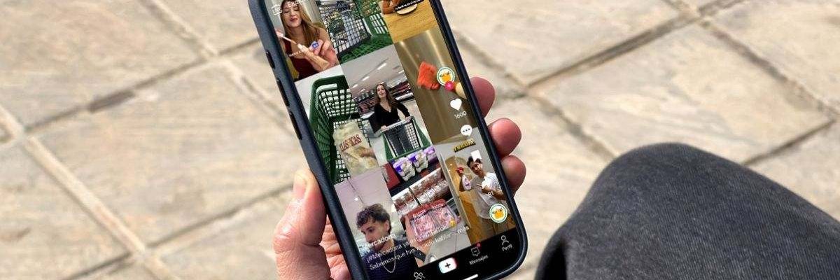 Marketing 2026: más allá del clic