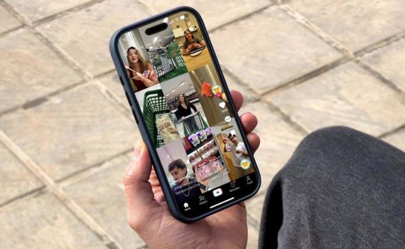 Marketing 2026: más allá del clic